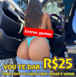 Requisitos do APK da 535bet para Android