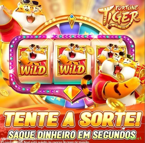 APP oficial da 535bet para mobile