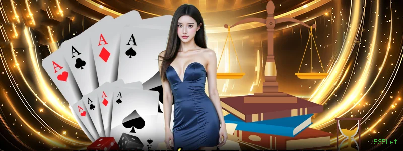 Comparação APP mobile vs versão web da 535bet