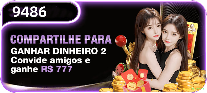 Apostas esportivas da 535bet com odds competitivas