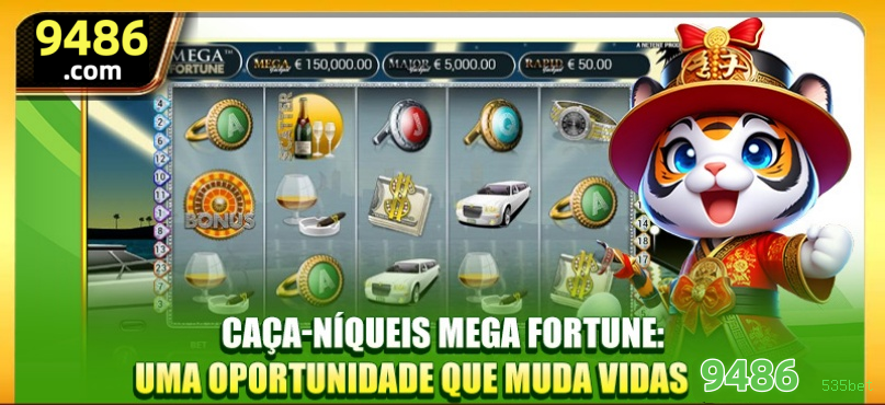 Cadastro rápido e seguro na 535bet
