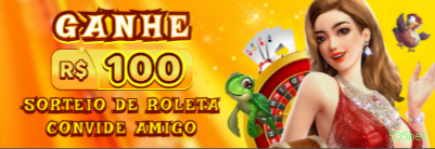 Página oficial da 535bet no Facebook