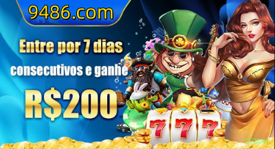 Jogos de fortune da 535bet com prêmios incríveis