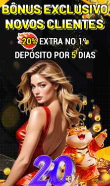Imagem promocional da 535bet mostrando a plataforma e suas vantagens