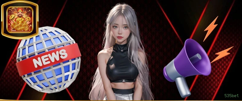 Como instalar o app da 535bet