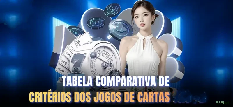 Como instalar o app da 535bet