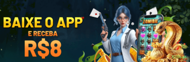 Login seguro na 535bet