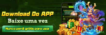 Plataforma completa da 535bet com todos os jogos