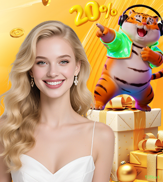 Slots online da 535bet com jackpots progressivos