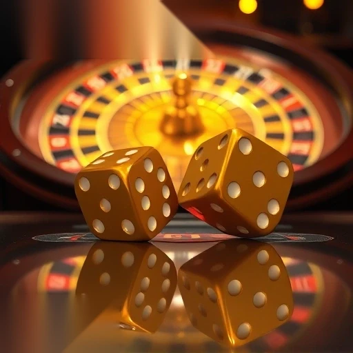 535bet bônus R$5.000 + 500 giros - Rollover 35x, prazo 30 dias, 38% taxa conversão