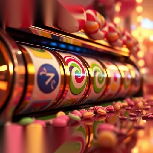 Catálogo 535bet 3.100+ jogos - Pragmatic Play, Evolution, NetEnt