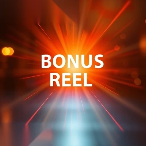 Grandes vencedores 535bet de São Paulo, Rio de Janeiro, Belo Horizonte - Saques PIX confirmados