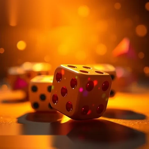 535bet APP mobile iOS Android - 187 mil downloads São Paulo Rio BH