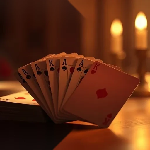 Tabela RTP verificado dos top 15 jogos mais populares 535bet - Gates of Olympus, Fortune Tiger, Aviator