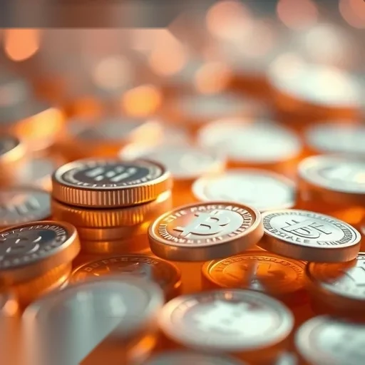 Estatísticas 535bet 2025–2026 - 120 mil jogadores ativos, R$72.5M pagos, RTP 96.52%